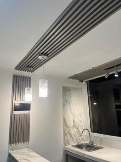 Apartamento Centro Histórico Cartagena - Cartagena das Índias - 3