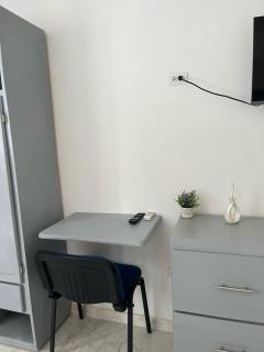 Apartamento Centro Histórico Cartagena - Cartagena das Índias - 2