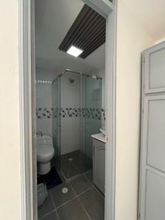 Apartamento Centro Histórico Cartagena - Cartagena das Índias - 1