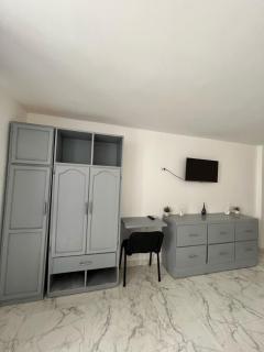 Apartamento Centro Histórico Cartagena - Cartagena de Indias - 2