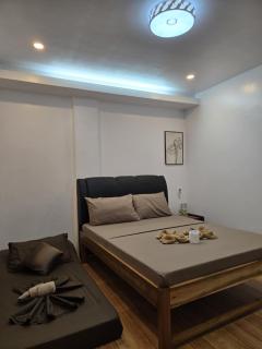 Jex Poolpoint Villa - El Nido - 8