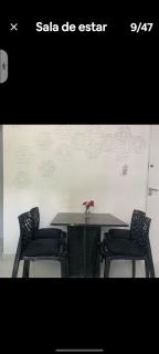 Apartamento aconcegante, Boa Viagem 50 metros da PRAIA - Recife - 1