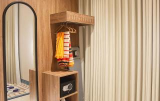 Asiri Boutique 201 - Medina - 7