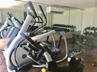 Family Condo- Fast Wifi and Oceanview Pool - Playa del Carmen - 7
