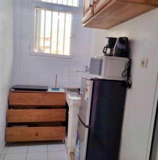 Appartement Hypercentre Yaoundé - Yaoundé - 7