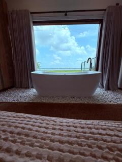 Blue Wild - Yala - Plastic Free & Sustainable - 9