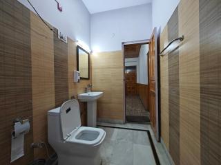 Hotel Kalpa Retreat - Kalpa - 4