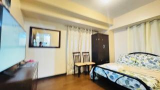 LaSuitez 2510 I Breathtaking 360 Skyline Views - Manila - 4
