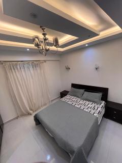 Porto Majestic Retreat - Ain Sokhna - 3