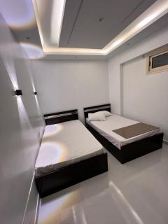 Porto Majestic Retreat - Ain Sokhna - 4