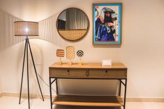 Asiri Boutique 203 - Medina - 4