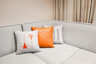 Asiri Boutique 203 - Medina - 1
