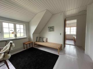 Holiday Home In The Countryside By Balka Beach - Neksø - 6