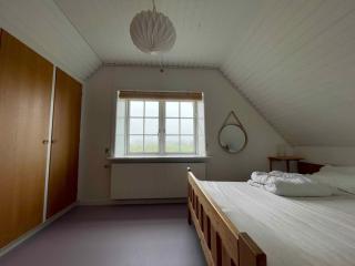 Holiday Home In The Countryside By Balka Beach - Neksø - 5