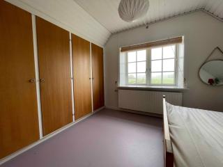 Holiday Home In The Countryside By Balka Beach - Neksø - 4