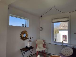 Holiday Home In The Countryside By Balka Beach - Neksø - 2