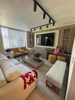 Hermosa y cómoda casa en el centro de Pucón - Pucón - 1