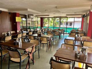 Girivihar Holiday Club - Pure Veg - Lonavala - 8
