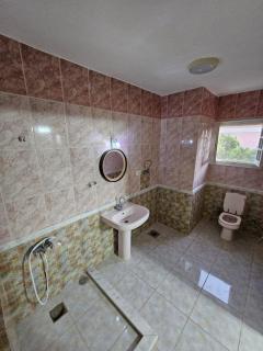 North coast Villa , private pool - 9