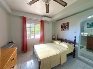 Hope Hideaway - Bequia - 4