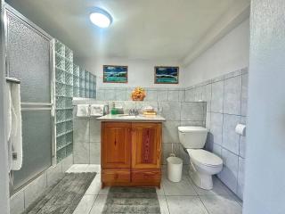 Hope Hideaway - Bequia - 2