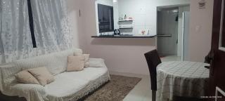 Apartamento no Guarujá - Enseada 700 m da Praia - 5