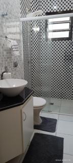 Apartamento no Guarujá - Enseada 700 m da Praia - Guarujá - 1