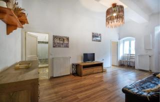 Amazing Home In Sori With Wifi - Sori - 9