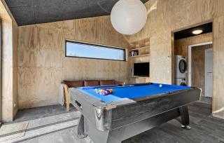 Lovely Home In Sæby With Sauna - 4