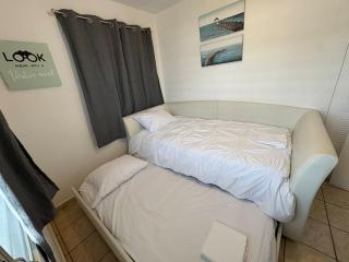 Casa playera - 5