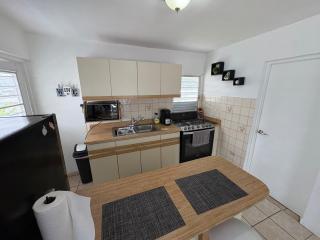 Casa playera - 2
