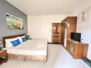 SEA FRONT HOME Boutique - Patong Beach - 1