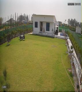 Dhaulidhar Farms - Greater Noida - 5