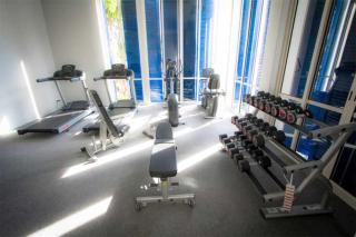 Chelona Greece Beachfront! - 2 BR n FREE NETFLIX - 5