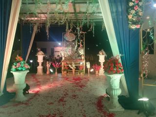 Dhaulidhar Farms - Greater Noida - 8