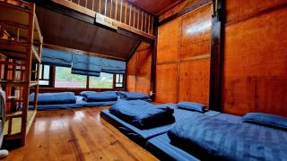 Nasan Green Farm - 6