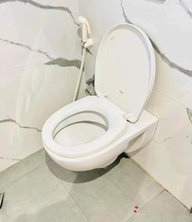 Grand Anukampa Pink in - 1