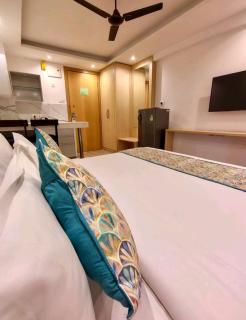 The Grand Anukampa Moon Light in - Jaipur - 5