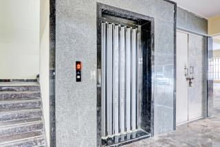 Hotel O RB @ KOMPALLY - Trimulgherry - 9