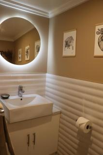 Atelier de Hobson Luxury guest suite - Auckland - 1