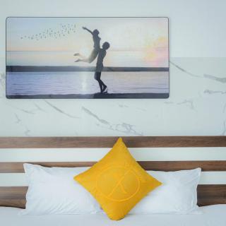 Khách Sạn Thanh Xuân - 4