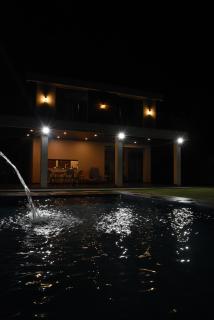 Live the Mar Adentro experience - 3