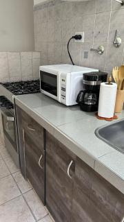 Departamento familiar cerca del aeropuerto - Ezeiza - 7