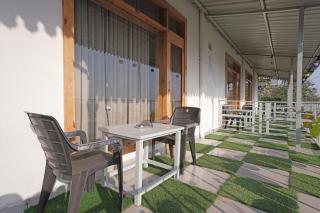 Hotel O Aditya Residency UK04 - Nainital - 8