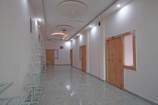 Hotel O Aditya Residency UK04 - Nainital - 7