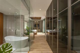 Charming Villa with Pool in Bangtao - - 3