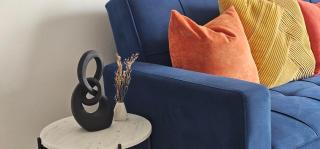 Luxury Apartment in Grays close to Lakeside and London - Grays Thurrock - 5