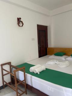 Surfing Bay Beach House - 1