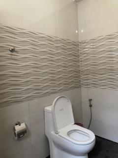 Surfing Bay Beach House - 3