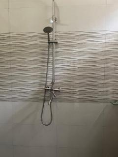 Surfing Bay Beach House - Weligama - 2
